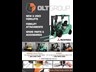 tcm fd25t3 866639 032