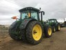 john deere 7210r 866697 010