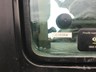 john deere 7210r 866697 018
