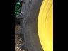 john deere 7210r 866697 012