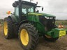 john deere 7210r 866697 004