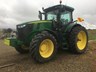 john deere 7210r 866697 002