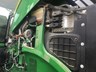 john deere 7210r 866697 050