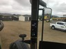 john deere 7210r 866697 026