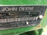 john deere 7210r 866697 014