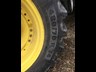john deere 7210r 866697 016
