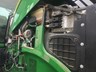 john deere 7210r 866697 052