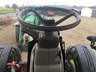 john deere 7210r 866697 028