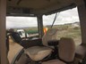 john deere 7210r 866697 020