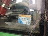 john deere 7210r 866697 054