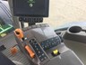 john deere 7210r 866697 030