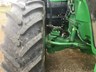 john deere 7210r 866697 044