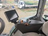 john deere 7210r 866697 024