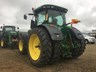 john deere 7210r 866697 008
