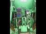 john deere 7210r 866697 036
