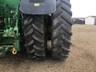 john deere 7210r 866697 038