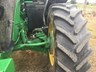 john deere 7210r 866697 046