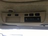 john deere 7210r 866697 034
