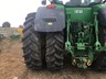 john deere 7210r 866697 040