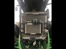 john deere 7210r 866697 048