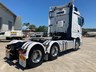 mercedes-benz 2653 866689 006