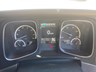 mercedes-benz 2653 866690 020