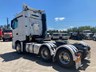 mercedes-benz 2653 866690 008