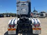 mercedes-benz 2653 866690 012