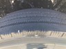 mercedes-benz 2653 866690 016