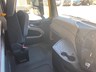 mercedes-benz 2653 866690 018