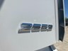 mercedes-benz 2653 866690 022