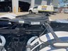 mercedes-benz 2653 866690 024