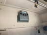 mercedes-benz 2653 866690 028