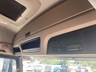 mercedes-benz 2653 866690 030