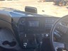 mercedes-benz 2653 866690 032