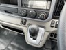 fuso canter 860016 022