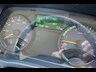 fuso canter 860016 028