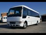 fuso rosa 858414 002