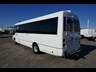 fuso rosa 858414 008