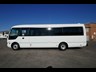 fuso rosa 858414 006