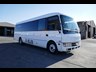 fuso rosa 858414 004