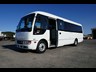 fuso rosa 858414 018