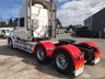 cat ct 865187 014