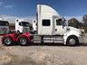 cat ct 865187 008