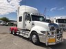 cat ct 865187 002