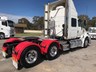cat ct 865187 010