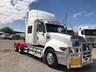 cat ct 865187 004