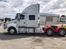 cat ct 865187 016
