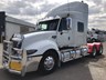 cat ct 865187 018