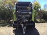 claas 385 variant baler 866768 004